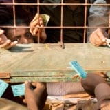 BangladeshCircus02