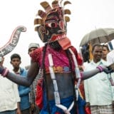 BangladeshCircus03