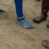 BangladeshCircus04
