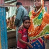BangladeshCircus06