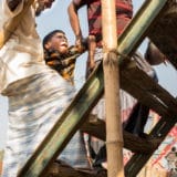 BangladeshCircus07
