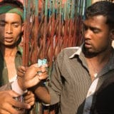 BangladeshCircus08