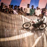 BangladeshCircus09