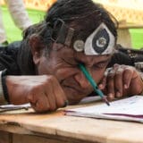 BangladeshCircus12
