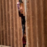 BangladeshCircus13
