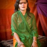 BangladeshCircus14