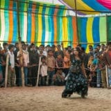 BangladeshCircus15