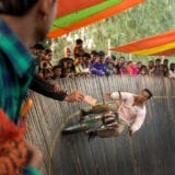 BangladeshCircus17