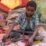 BangladeshCircus18