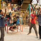 BangladeshCircus19