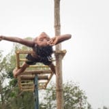 BangladeshCircus20