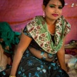 BangladeshCircus23