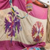 BangladeshCircus24