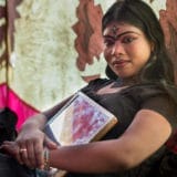 BangladeshCircus25