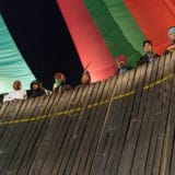BangladeshCircus26