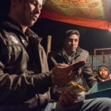 BangladeshCircus27