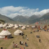 Women_Of_World_Nomad_Games_Kyrgyzstan_Eleanor_Moseman_001