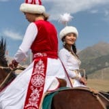 Women_Of_World_Nomad_Games_Kyrgyzstan_Eleanor_Moseman_002