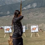 Women_Of_World_Nomad_Games_Kyrgyzstan_Eleanor_Moseman_012