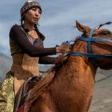 Women_Of_World_Nomad_Games_Kyrgyzstan_Eleanor_Moseman_022
